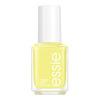 Essie You're Scent-Sational 892 - 13,5 ml.