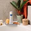 Mustela Multisensory Bubblebath - 200 ml