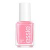 Essie Feel The Fizzle 888 - 13,5 ml.