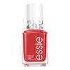 Essie Burning Love 885 - 13,5 ml.
