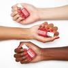 Essie Burning Love 885 - 13,5 ml.