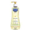 Mustela Cleansing Oil Dry Skin - 500 ml