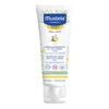 Mustela Nourishing Cream With Cold Cream Face 40 ml
