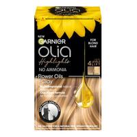 Garnier Olia Highlights for Blond Hair - 1 stk.