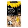 Garnier Olia Highlights for Blond Hair - 1 stk.