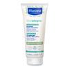 Mustela Stelatopia Cleansing Gel - 200 ml