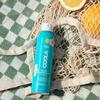 COOLA Classic Body Spray Piña Colada SPF 30 – 177 ml.