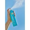 COOLA Classic Body Spray Piña Colada SPF 30 – 177 ml.