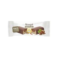 EASIS Marsipanbrød med Nougat 40 g