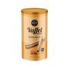 Nordthy Vaffelrør Saltet Karamel - 250 g