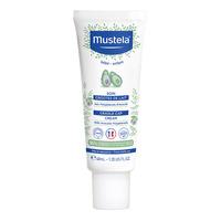 Mustela Cradle Cap Cream - 40 ml.
