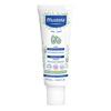 Mustela Cradle Cap Cream - 40 ml