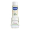 Mustela Gentle Shampoo - 200 ml