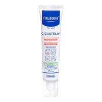 Mustela Cicastela - 40 ml.