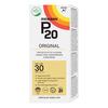 Riemann P20 solspray SPF 30 - 200 ml