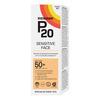 Riemann P20 Sensitive Face SPF 50+ - 50 g