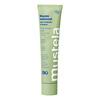 Mustela Multi-Purpose Balm - 75 ml