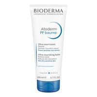 Bioderma Atoderm PP Baume Ultra-nourishing Balm - 200 ml.