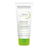 Bioderma Sebium Gommant Ansiktsskrubb - 100 ml