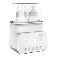 NENO Sterilizer VITA Bottle Warmer