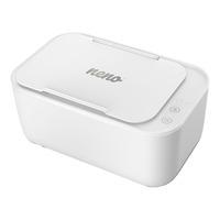 NENO Wet Wipes Heater Calor