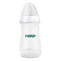 NENO Bottle - 240 ml.