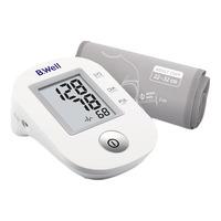 B.WELL Blodtryksmåler Pro-33 M Manchet, 1 Memory