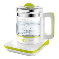 AGU Vannkoker 6in1 Multifunctional Bubbly