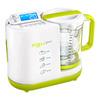 AGU Food Processor 5in1 Octopy