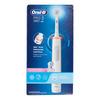 Oral-B PRO 3 3000 White - 1 stk.