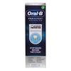 Oral-B Pro Expert Advanced Deep Clean - 75 ml.