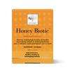 New Nordic Honey Biotic - 60 kaps.