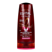 Elvital Full Resist Balsam - 200 ml.