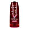 Elvital Full Resist Balsam - 200 ml.