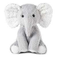 Cloud B Elliot the Elephant