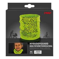 Reer Multifunksjonelt skjerf