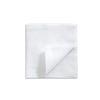 Mesoft steril kompress 5x5 cm - 20 stk