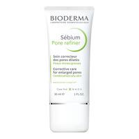 Bioderma Sebium Pore Refiner - 30 ml