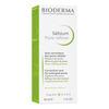 Bioderma Sebium Pore Refiner - 30 ml