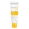 Bioderma Photoderm Aquafluid SPF 50+ - 40 ml