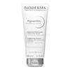 Bioderma Pigmentbio Foaming Cream Renseskum - 200 ml