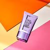 Peter Thomas Roth Skin To Die For - 30 ml