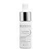Bioderma Pigmentbio C-Concentrate Serum - 15 ml