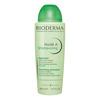 Bioderma Nodé A Soothing Shampoo - 400 ml