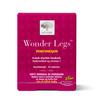 New Nordic Wonder Legs - 30 tabl.