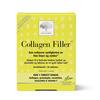 New Nordic Collagen Filler One-a-Day - 30 tabl.
