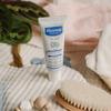 Mustela Cradle Cap Cream - 40 ml.