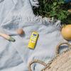 Mustela High Protection Sun Stick - 90 ml.