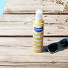 Mustela High Protection Sun Spray Spf50+ - 200 ml.