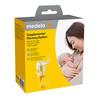 Medela SNS Ammesystem